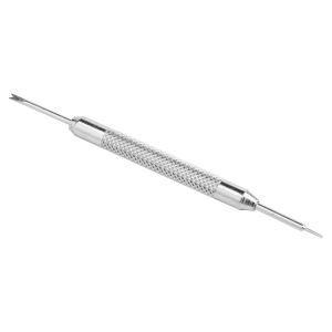 Alloy 85mm Spring Bar Removal Tool with ROHS CE certification