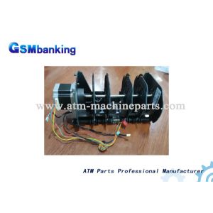 A008909 NMD ATM Parts Glory NMD100 NS200 Module