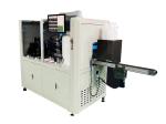 Pharmaceutical Tube Bottle Visual Quality Control Vision Systems Machine OEM