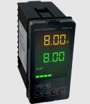 Dwyer PrecisionPro 16G/8G/4G Temperature & Process Loop Controllers