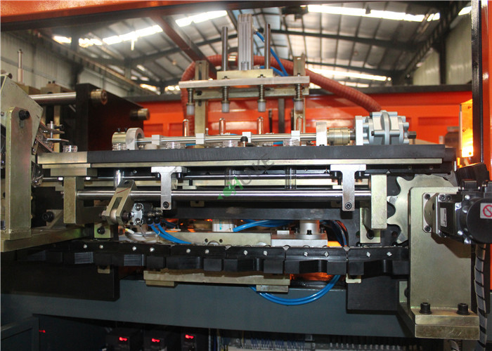 Reverse Osmosis RO Water Bottling Plant Mineral Drinking Water Filling