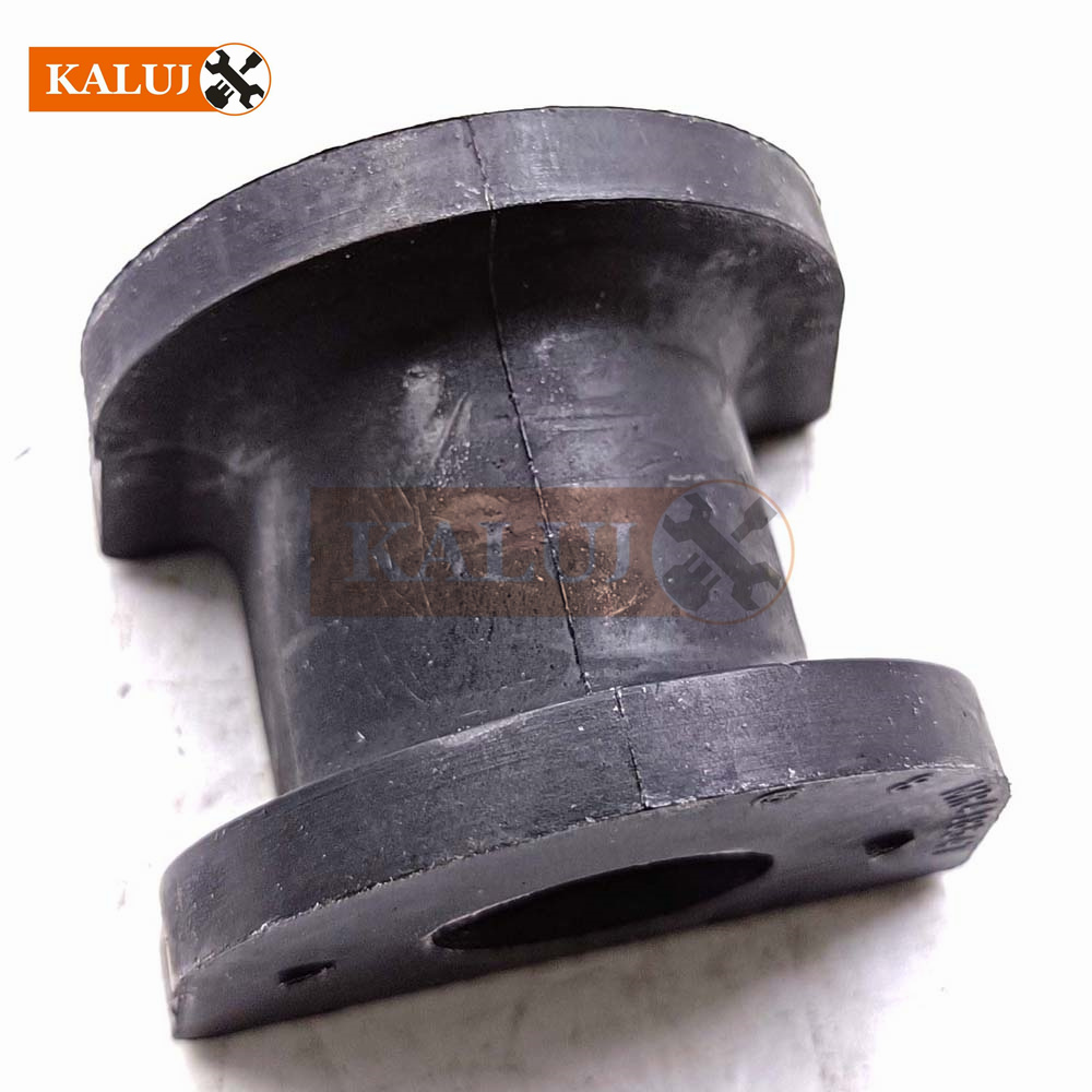 4156A041 Rear Suspension Stabilizer Bar Bushing MIT-SUBISHI PAJERO