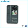 Buy cheap Air Compressor AC Drive Variable Frequency Drive Inverter 220V 380V 7.5 KW VFD from wholesalers
