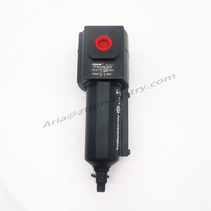 Excelon General Purpose Filter G3/8 Manual Drain 5µm Filter Element