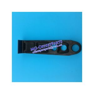 ORIGINAL HD MACHINE GRIPPER,82.582.727N/02,HD OFFSET PRINTING MACHINE NEW PART