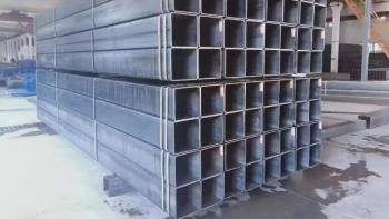 Shandong Anli Metal Co., Ltd.，