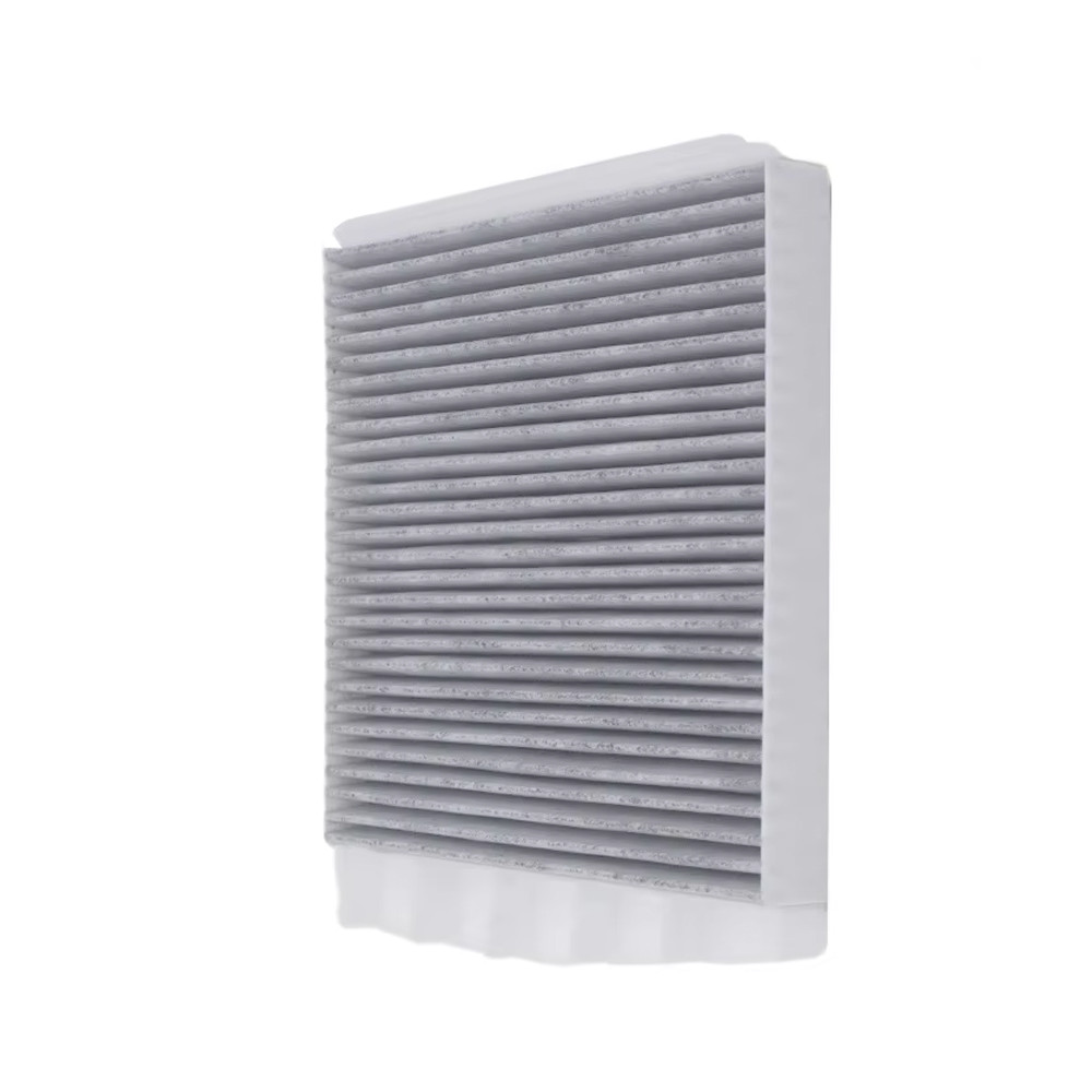 Womala OE 30630752 Air conditioning system Cabin filter for VOLVO S60 S80 V70 XC70 XC90