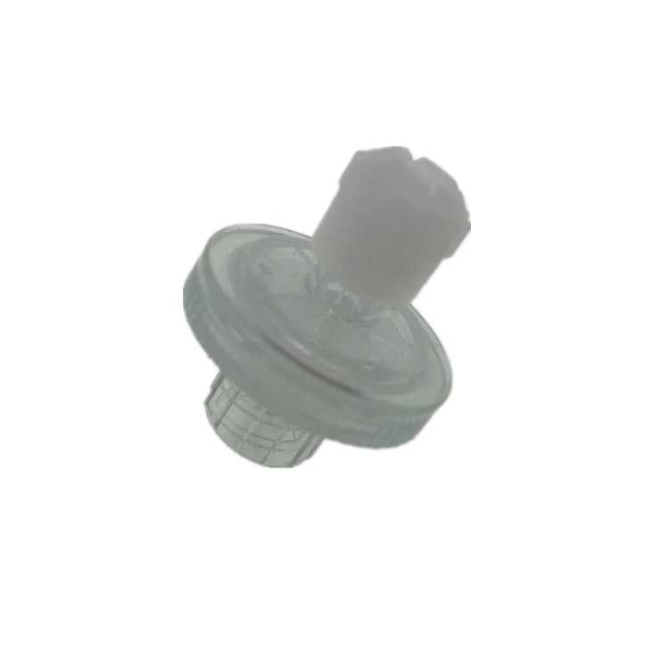 Medical Disposable Dialyzer Hemodialysis Dialysis Blood Lines Set