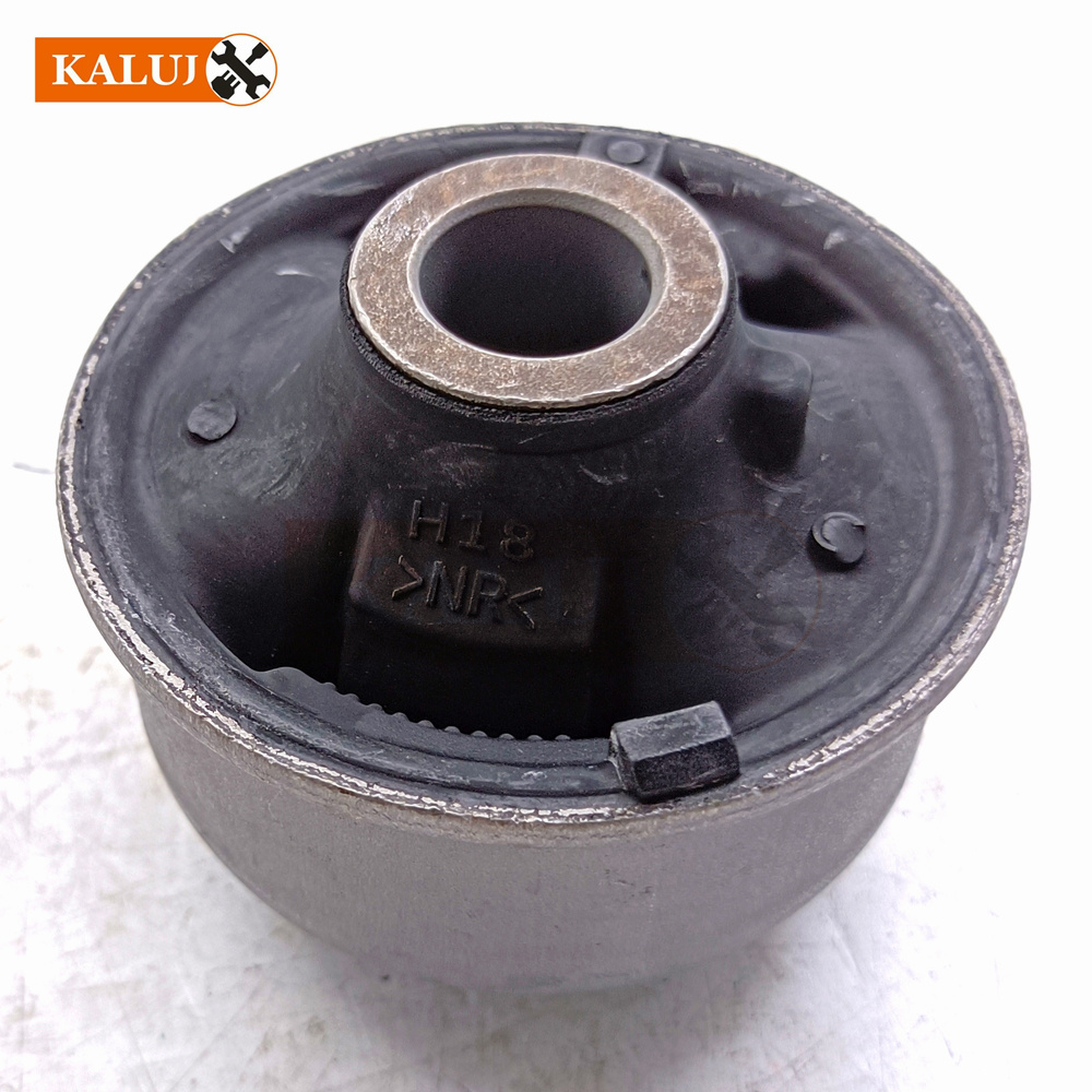 48655-22010 48655-22020 48655-22030 48660-22090 48670-22090 Arm Bushing To-yota Le-xus