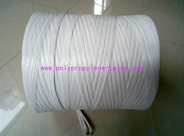 Zero Halogen Flame Retardant LSZH LS0H Flame Retardant PP Filler For Cable