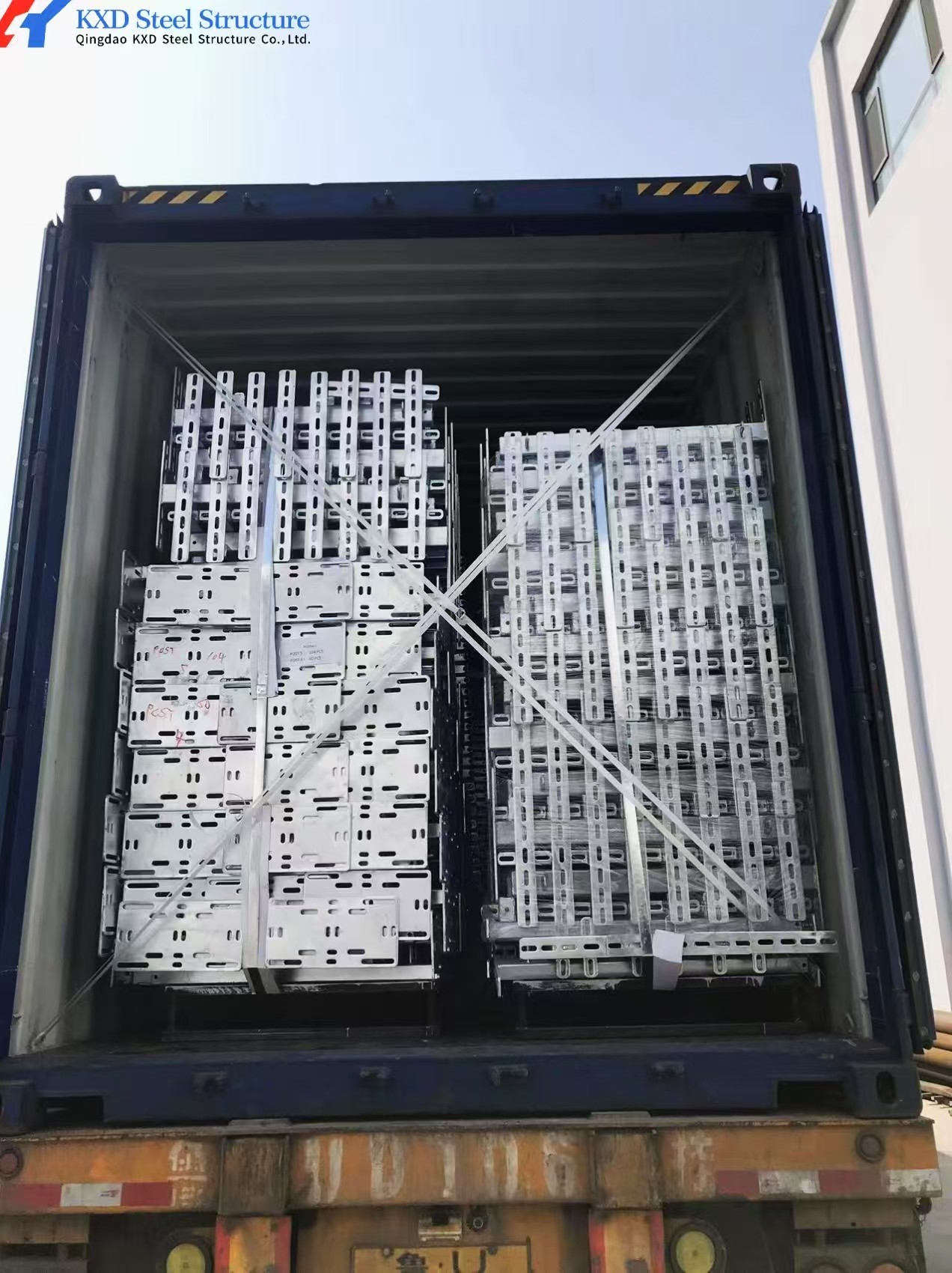 A Type Battery Layer Chicken Cage Automatic Chicken Poultry Farming Equipment