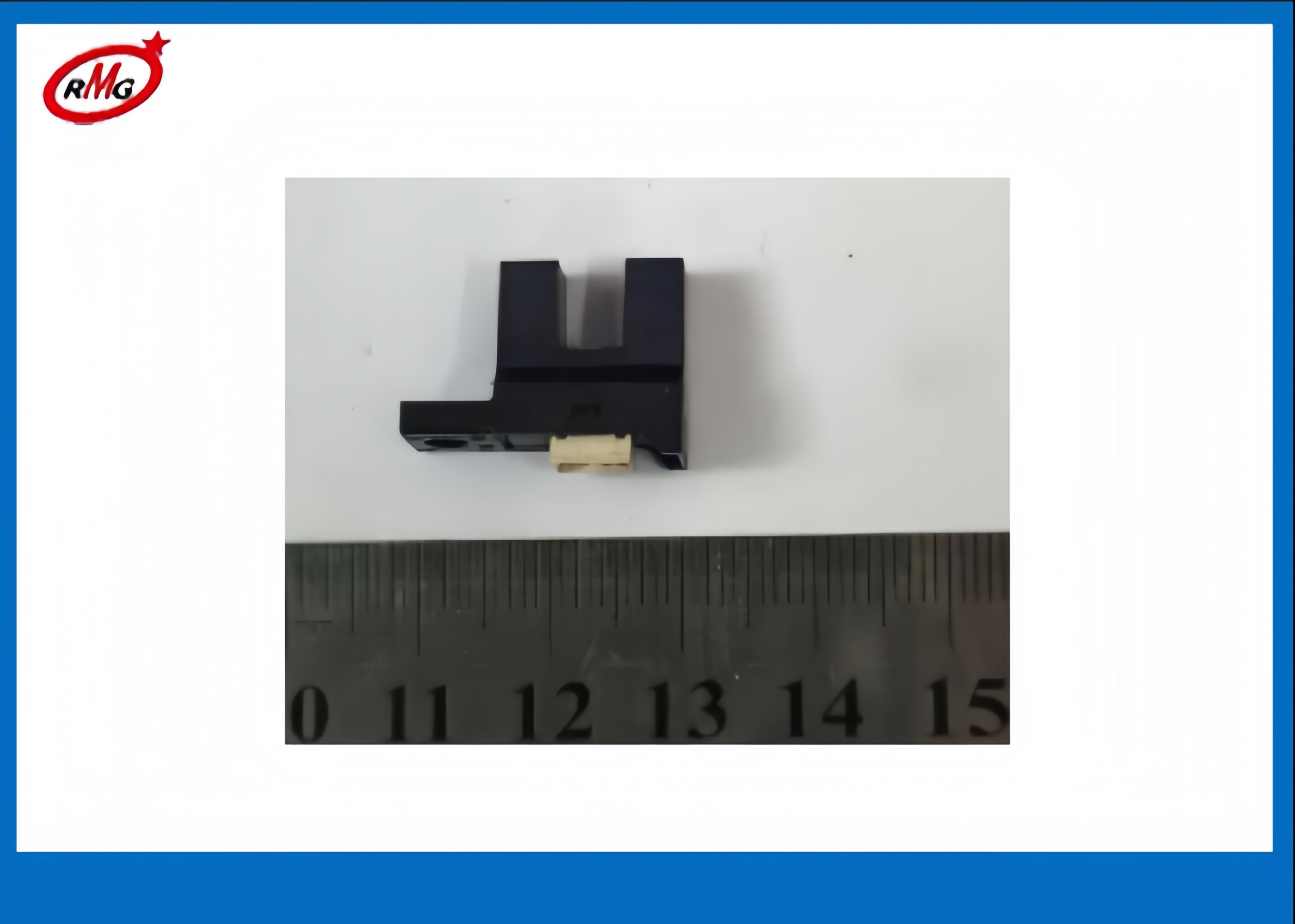 009-0020379-18 009-0020379 -18 ATM Machine Parts Fujitsu G610 Module Parts Sensor