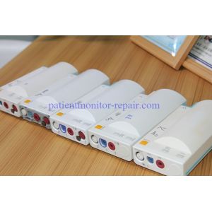 China Electrocardio Patient Monitor Repair ,  MP Series M3001A mms Modules on sale
