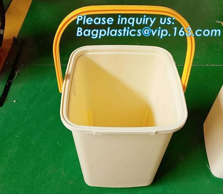DOG ACCESSORIES, DOG CLOTHES, DOG BOX CAGES, DOG COLLAR, PET TOYS, CAT TREE, PET FEEDER, PET BEDS, DOGHOUSE, DOG KENNEL