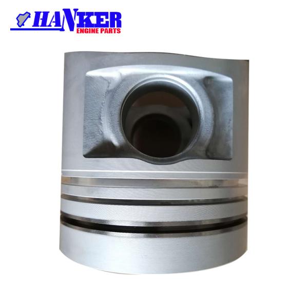 IZUMI ORIGINAL 6D16 6D16T Cylinder Liner Kit ME300199 ME072062 ME072065 23411