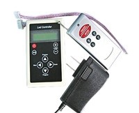  LED Wireless Symphony Class controller-RF6803 Manufactures