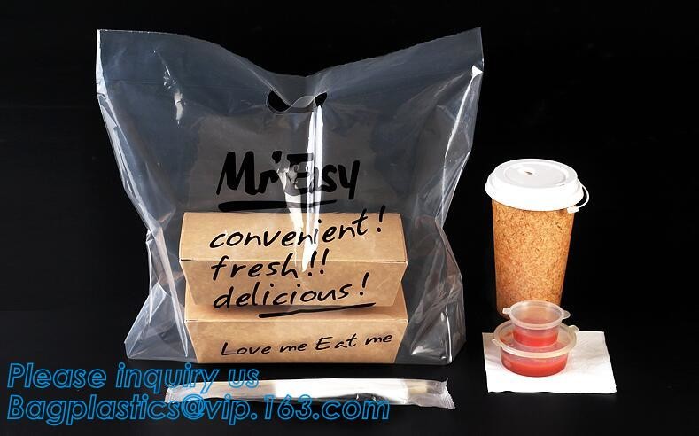 Meal Prep Containers Free Sample Bento Lunch Box Biodegradable Food Container Plastic Wheat Straw Lunch Box bagplastics