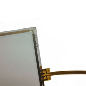 Handheld Computer Controller Trimble Tsc3 Touch Screen Panel Replacement