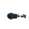 Buy cheap E - Class Mercedes - Benz Air Shock Absorber W212 W218 2123203138 2123203238 from wholesalers
