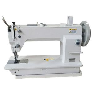 FIBC Jumbo Bag Sewing Machine Stitching Machine