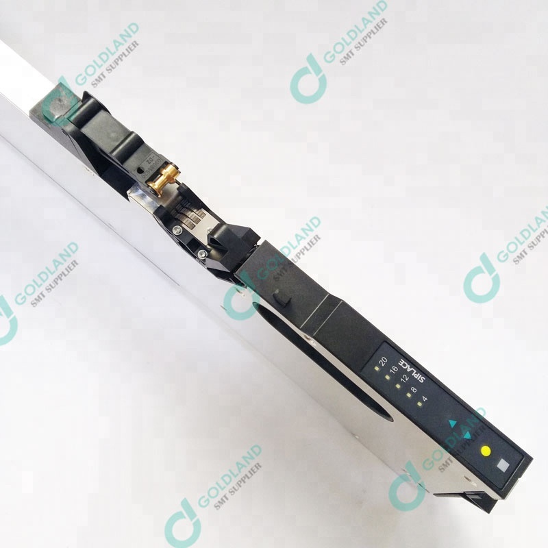 SMT feeder Siplace /Siemens/ASM X series 12mm feeder