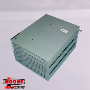 LQS000 HITACHI Programmable Controller