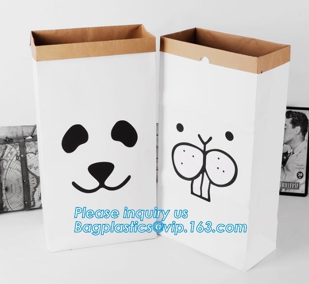 Button String Custom Tyvek Envelopes, packaging gift white tyvek envelope, tyvek dupont envelop bag file folder bagease