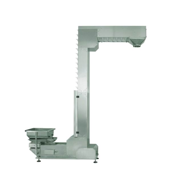 Leadworld Automatic Rotary Bag Packaging line Multifunctional Pre-made Bag Packaging Filling And Sealing Machine