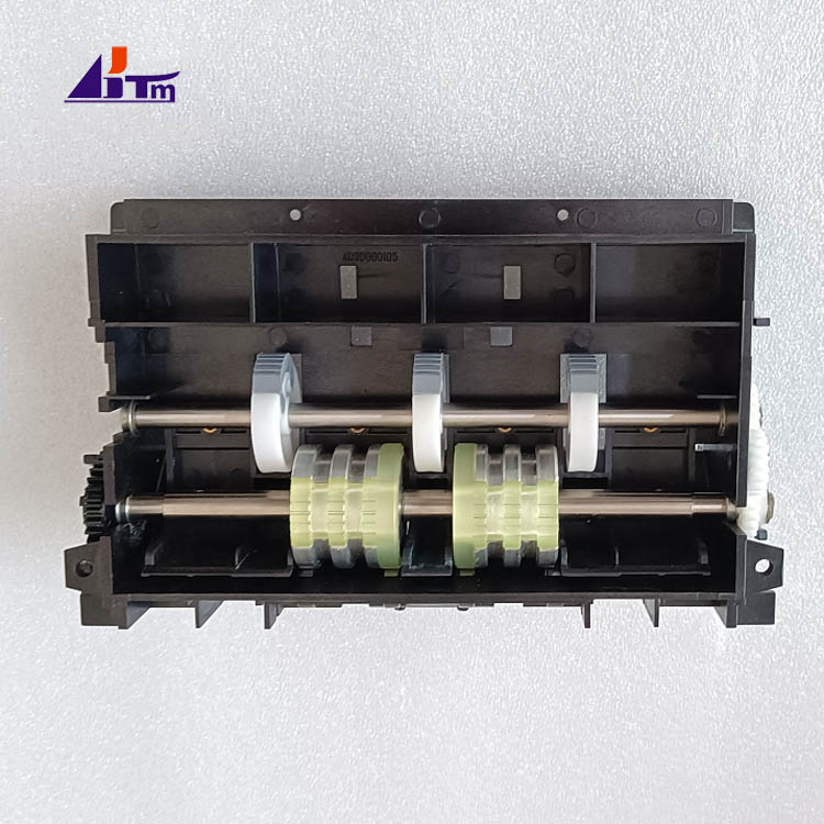 ATM Hyosung Cassette Note Separator 7430000224 S7430000224