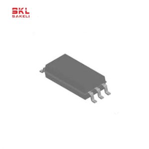  TLP5701(TP4,E High Reliability Power Isolator IC for Optimal Electrical Isolation Manufactures