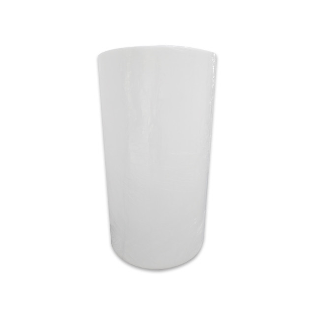 Wedding Columns Pillars Clear Acrylic Display Stands Customized For Cake Columns