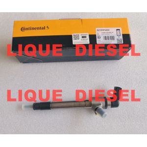 China Common Rail Injector A2C59515264 CONTINENTAL FUEL INJECTOR on sale
