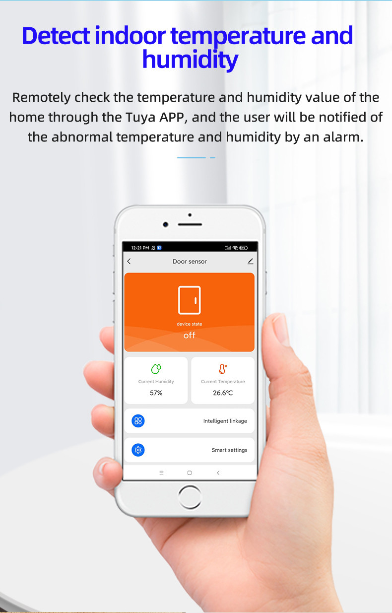 Glomarket Smart Home EU WiFi Smart Plug For home automation Works with Google&Alexa Support APP Remote Control