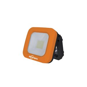 Stable Camping Portable LED Worklight Multi Function Practical