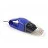 Buy cheap Front Display Universal Car Accessories , Auto Vacuum Cleaner 8 X 35 X 10 Cm from wholesalers