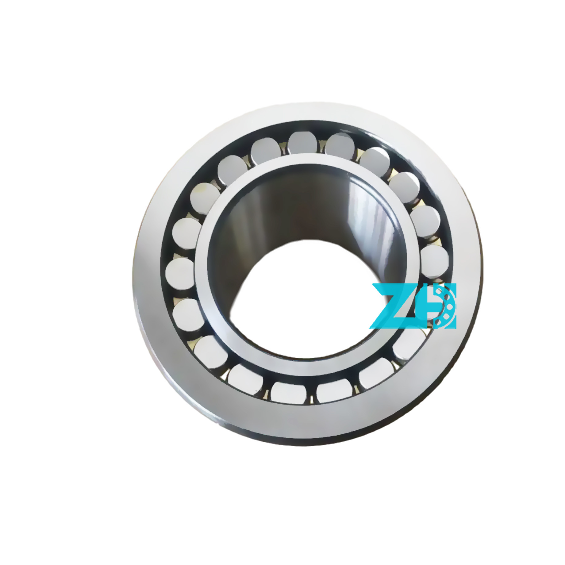 Concrete Mixer Truck Spherical Roller Bearing F-801806 Size 110*180*82mm