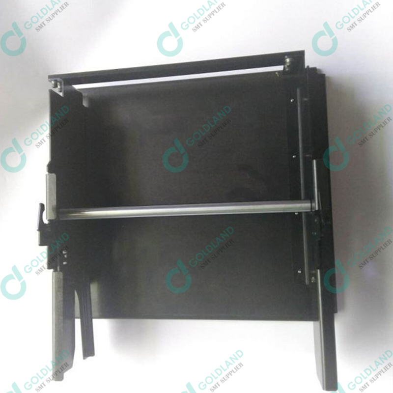 SMT pick and place machine spare parts Matrix Tray for JUKI 760 SMT machine