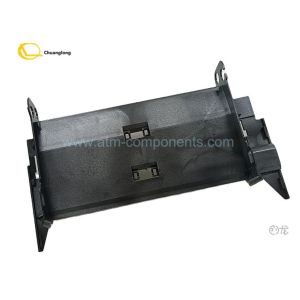ATM Spare Parts A004605 Talaris DeLaRue Glory NMD NF Frame Middle NMD100 NMD050