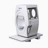 Buy cheap Dynamic Projection Perimeter , TUV Peripheral Vision Test Equipment goldman from wholesalers