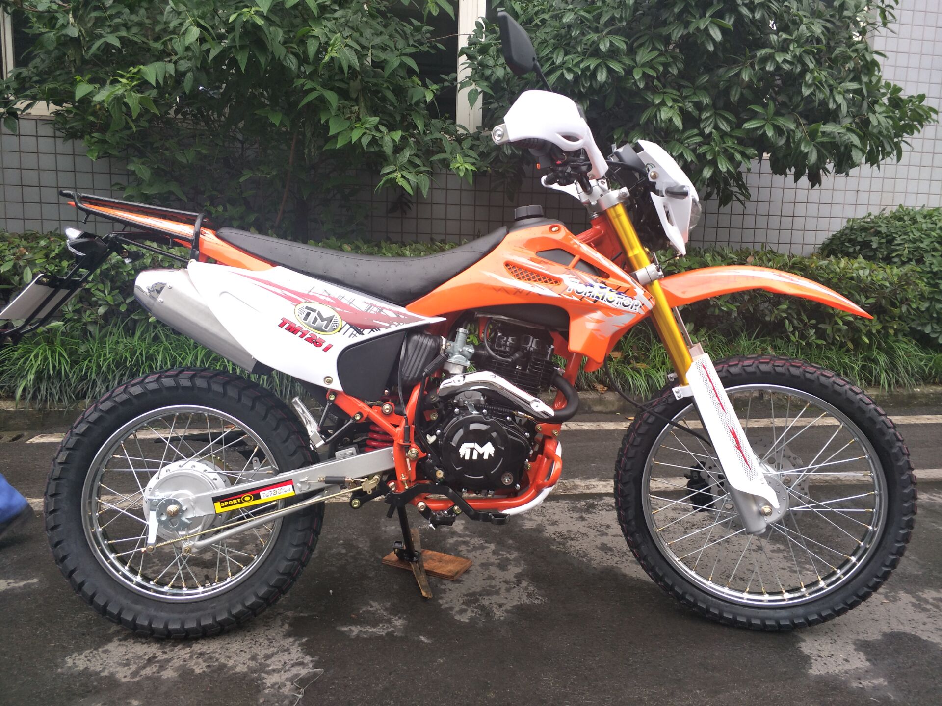 Dominica Hot Sale 250CC Dirt Bike Cheap High Quality Motocross 250CC New Model 250CC Motorcycles