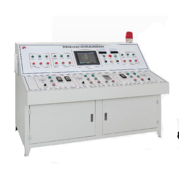 PE PP Extrusion Lamintation Machine For Food Flexible Packaging