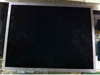 15 Inch TFT Hight Brightness Display NL10276BC30-18C ST-NLT Used For Industrial