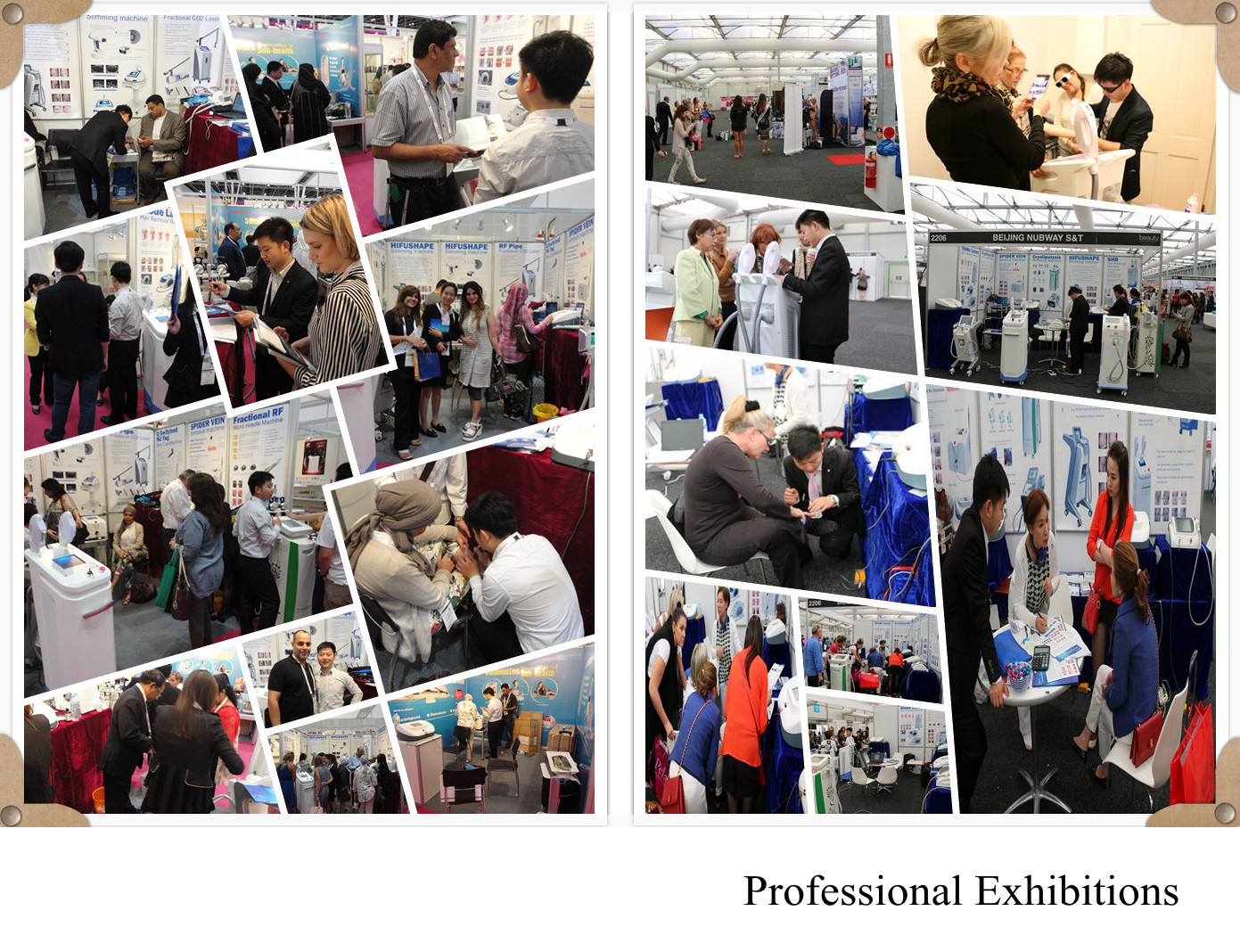 Dubai and Sydney Exhibition3_.jpg