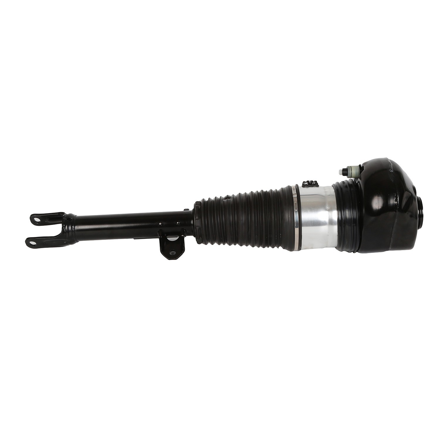G11 G12 7 Front Airmatic BMW Struts Suspension 37106877554