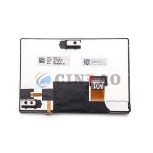  Auto TM070RDHP10-00-BLU1-04 TM070RDHP10 GPS LCD Screen Manufactures