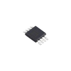  New Genuine Electronics AD7920BRMZ otentiometer Resistor Capacitor Monitor Memory One-Stop IC Accessories Analogue-to-digital converter ADC Manufactures