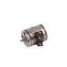 Buy cheap 3.3V Camera Stepper Motor 6mm Miniature Stepping Motor With 4 Pins from wholesalers