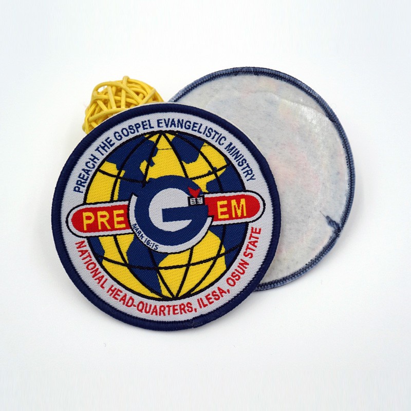 hook bag zip with snap button bag clear pvc plastic bag,Underwear Socks Bikini Swimwear Bag With Hook,Swimwear Packaging