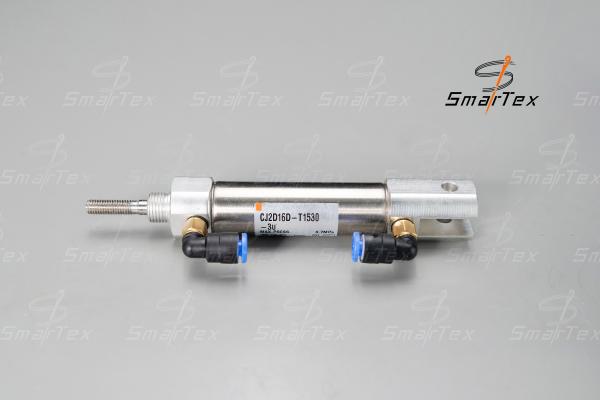 Murata Vortex Spinning Spare parts 86C-700-028 SMC AIR-CYL / AIR-CYLINDER for
