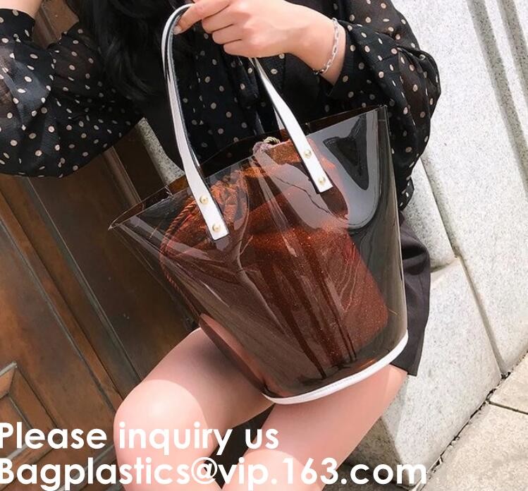 Cosmetic Bag Toiletry bag Drawstring Bag Bikini Swimwear Bag Cosmetic Packaging Bag Canvas Pouch Canvas Tote Bag